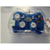 Image 1 : Rock Candy Xbox 360