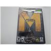 Image 1 : PC Game Metro Last Light