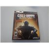 Image 1 : Ps3 Call of Duty Black Ops 3
