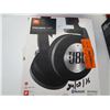 Image 1 : JBL Headphones