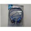 Image 1 : Onn Wireless Headset