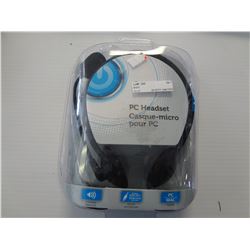 Onn PC Headset