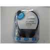 Image 1 : Onn PC Headset
