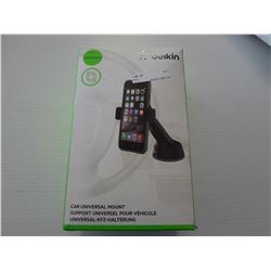 Belkin Universal Car Mount