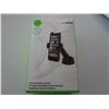 Image 1 : Belkin Universal Car Mount