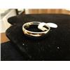 Image 1 : Silvertone Mens Size 9