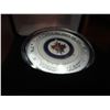 Image 1 : Winnipeg Jets Collector Coin