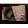 Image 1 : Black Smart Braclet