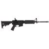 Image 1 : Spikes STR5025M4S ST-15 LE M4 Carbine Semi-Automatic 223 Remington/5.56 NATO 16" 30+1 6-Position Bla
