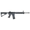 Image 1 : Savage 22900 MSR15 Patrol Semi-Automatic 223 Remington/5.56 NATO 16.13" 30+1 5-Position Black Stk Bl