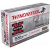 Image 1 : Winchester Super-X 300WinMag 150GR - 200 Rounds