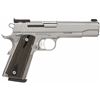 Image 1 : Sig 1911T9SME 1911 Traditional Match Elite 9mm 5" 10+1 AS Blackwood Grip SS