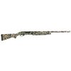 Image 1 : Winchester Guns 512270391 SXP Waterfowl Pump 12 Gauge 26" 3" Mossy Oak Shadow Grass Blades Synthetic