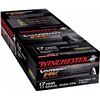 Image 1 : Winchester 17HMR 17GR V-Max - 500 Rounds