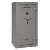 Image 1 : Winchester Safes R59302610M Ranger 26 Gun Safe 59" H x 30" W x 25" D (Exterior) Mechanical Lock Gunm