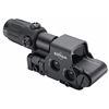 Image 1 : Eotech HHSI Hybrid Sight I 1x  Obj Unlimited Eye Relief 1 MOA Black
