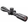 Image 1 : Eotech VUDU210MD1 Vudu 2.5-10x 44mm Obj 41-10.2ft @ 100 yds FOV 30mm Tube Black Hardcoat Anodized Il