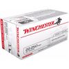 Image 1 : Winchester 22-250Rem 45GR - 200 Rounds