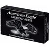Image 1 : Federal AE 223Rem/5.56 NATO 55GR - 500 Rounds