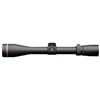 Image 1 : Leupold 170689 VX-3i 4.5-14x 40mm Obj 19.9-7.4 ft @ 100 yds FOV 1" Tube Black Matte Duplex