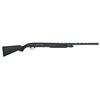 Image 1 : Mossberg 66720 835 Ulti-Mag Waterfowl Pump 12 ga 28" 3.5" Black Syn Stk Blued