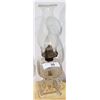 Image 1 : FINGER OIL LAMP