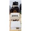 Image 1 : LOT OF 4 RADIOS