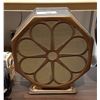 Image 1 : PAULSIN SPEAKER
