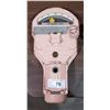 Image 1 : VINTAGE PARKING METER HEAD