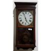 Image 1 : D ARTHUR PEQUEGNAT CLOCK