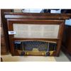 Image 1 : 1950'S ZENITH RADIO