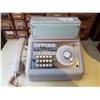 Image 1 : SWITCHBOARD TELEPHONE