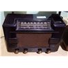Image 1 : PHILLIPS RADIO