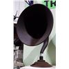 Image 1 : 1920'S ATWATER KENT HORN SPEAKER MODEL H