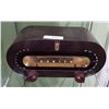 Image 1 : ZENITH RADIO