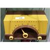 Image 1 : STEWART WARNER RADIO