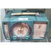 Image 1 : ZENITH RADIO