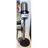 Image 1 : AIWA MICROPHONE ON STAND