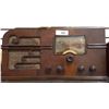 Image 1 : WESTINGHOUSE RADIO