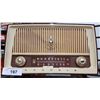 Image 1 : GRUNDIG RADIO