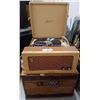 Image 1 : TWO PC LOT