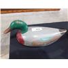 Image 1 : WORKING DECOY