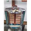 Image 1 : WRLITZER WALL JUKEBOX SELECTOR
