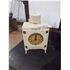 Image 1 : GENERAL ELECTRIC TELECHRON DESK CLOCK