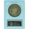 Image 2 : 1880 "S" PCGS MS64 Morgan Silver Dollar