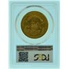 Image 2 : 1904 PCGS MS62 $20 Gold Liberty