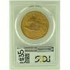 Image 2 : 1922 PCGS MS 65 $20 ST Gauden Double Eagle