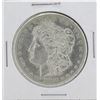 Image 1 : 1880-CC $1 Morgan Silver Dollar Coin