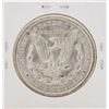 Image 2 : 1887 $1 Morgan Silver Dollar Coin