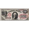 Image 1 : 1875 $1 Legal Tender Note